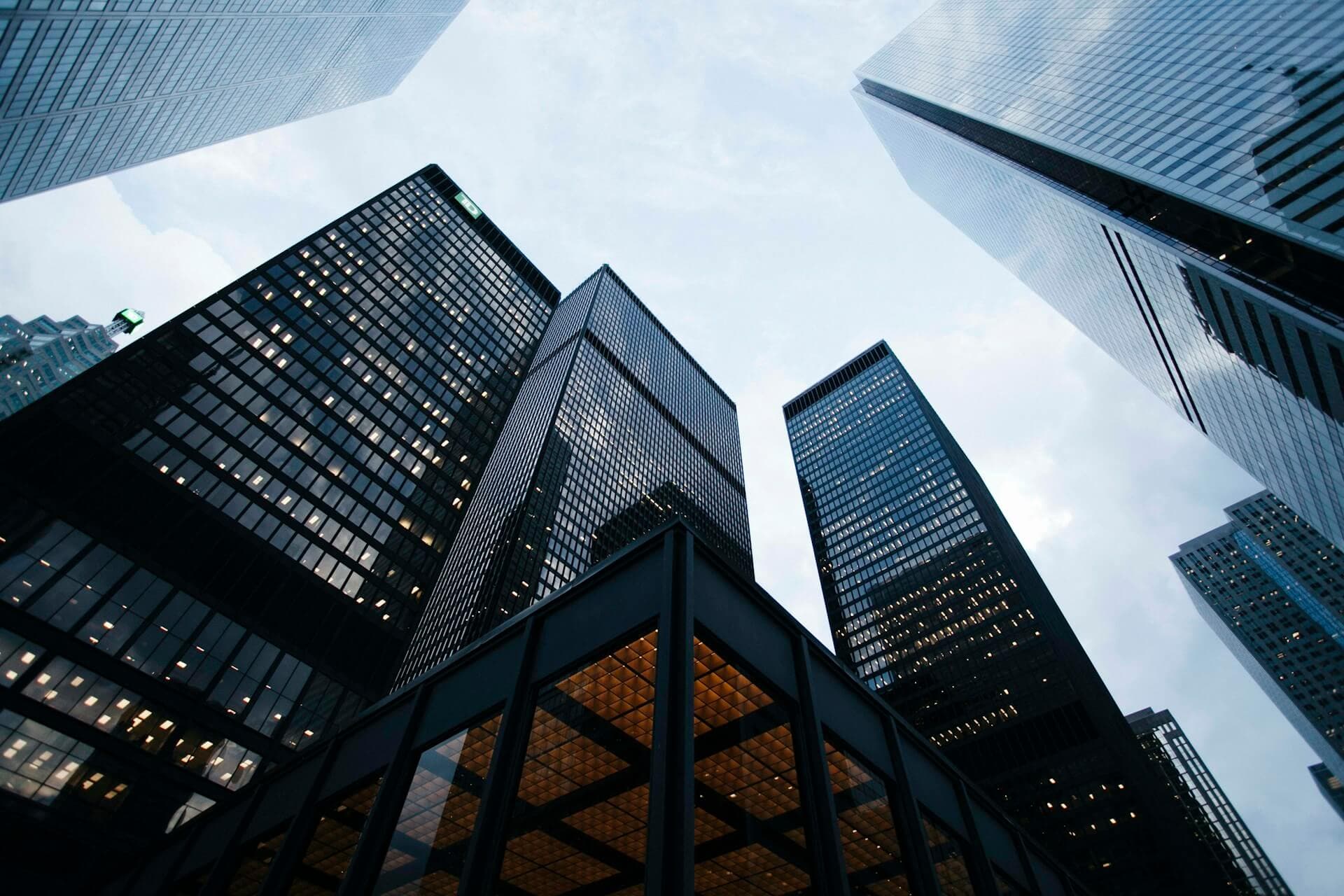 ISO certified businesses and organisations in the UAE
