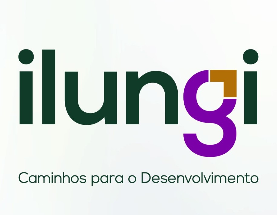 ILUNGI - Business Consulting Angola